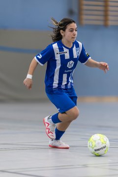 Bild 355 - wCJ Futsalmeisterschaft
